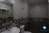 Spacious studio apartment on Kim Ma Street